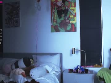 cam girl porn madnessalise image #4031304