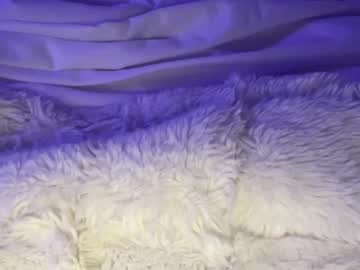 cam girl porn mississa123 image #6980359