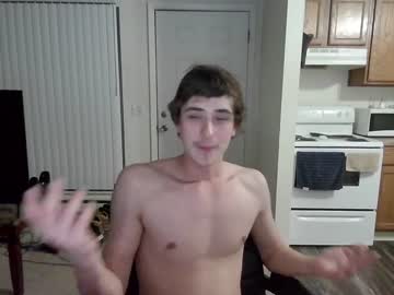 cam man porn calamity_26 image #1756802