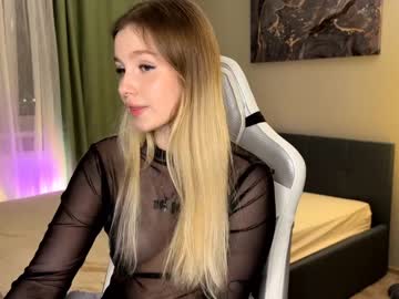 cam girl porn cute_siberian_girl image #2982663