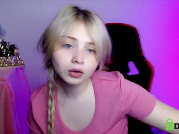 cam girl porn shy_blondiee image #3901013