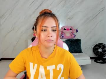 cam girl porn allisonpalmer image #3067609