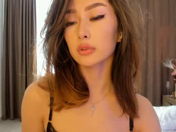 cam girl porn sayoko_ image #6699120