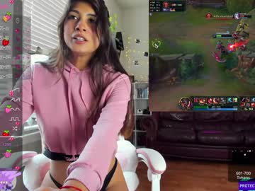 cam girl porn violetttflowers image #5640678