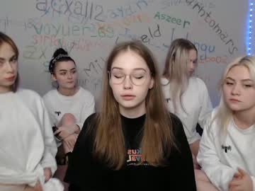 cam couple porn _reverse_gang_ image #2647817