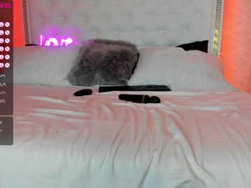 cam girl porn alexislove007 image #3839798
