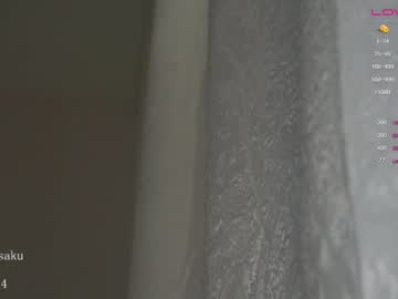 cam girl porn harusaku image #3036271