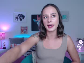 cam girl porn holihurricane image #2920181