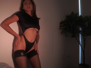 cam girl porn letiziafulkers1 image #6871945