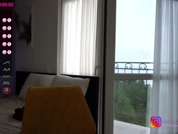 cam girl porn vika54784 image #4383166
