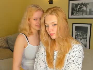 cam couple porn elwynaashmore image #6785999