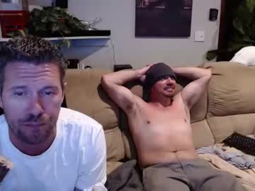cam couple porn stroker19800 image #1400064
