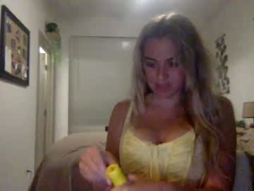cam girl porn eyecandi7 image #2224969