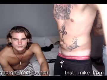 cam man porn guys_from_the_bench image #3348873