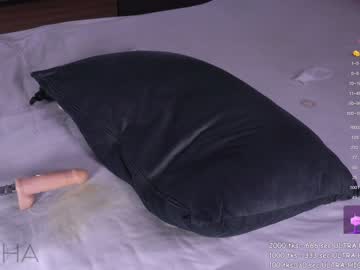 cam girl porn pafosstar image #5529526