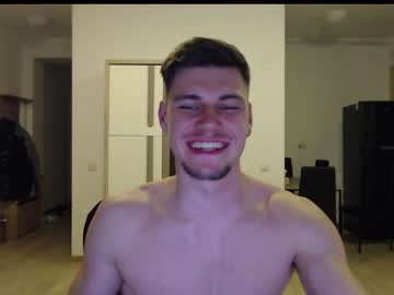 cam man porn _alexanderwilliams image #4399852
