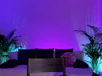 cam girl porn jessiccaburns image #6360186