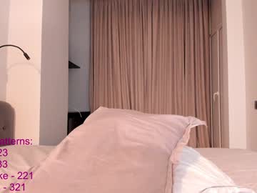 cam girl porn lindamei image #6630910