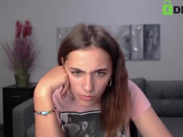 cam girl porn olga_casey image #5198785