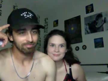 cam couple porn zandg image #7005498