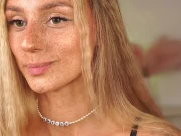 cam girl porn artease image #5423267