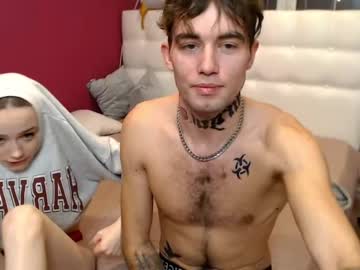 cam couple porn hizgi image #857219