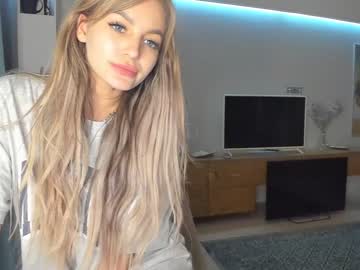 cam girl porn xxx_leila image #3519244