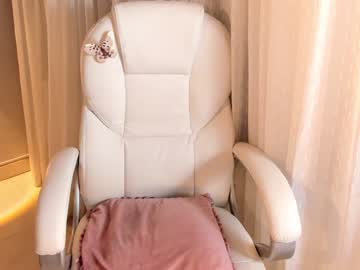 cam girl porn little_effy18 image #4565972