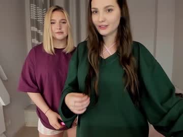 cam couple porn reilbelll image #5970452