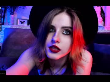 cam girl porn eleanor_morte image #2815891