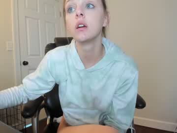 cam girl porn hi_cut_cutie image #4406455