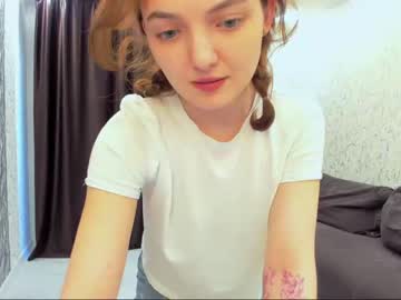cam girl porn okayleksi image #4114809