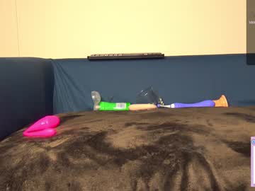 cam girl porn sarah__marlow__ image #5413757