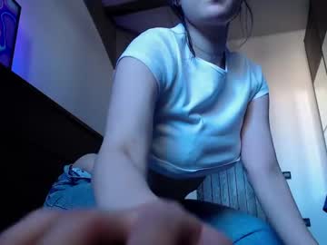 cam girl porn eva_eva_eva_eva_eva image #5724038