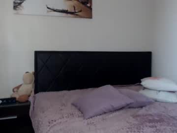 cam girl porn hugetittiesgerda image #1917995