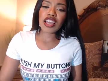 cam girl porn spiceydoll image #824233