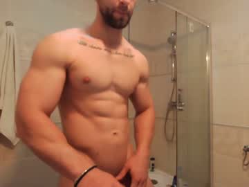 cam man porn advp69 image #3675712