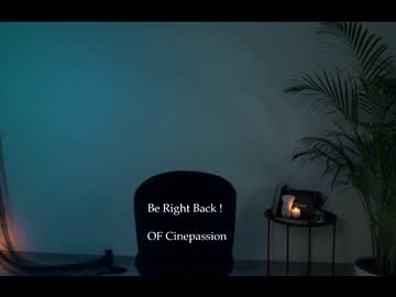 cam girl porn cinepassion image #333160