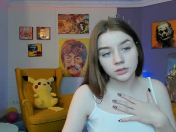 cam girl porn elaine_mur image #798320