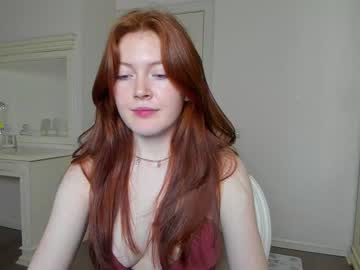 cam girl porn eleonora_linn image #2859270