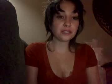 cam girl porn fairieonacid image #41828