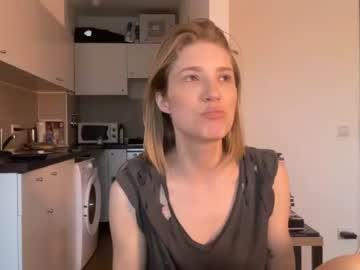 cam girl porn kosherpussy image #1193108