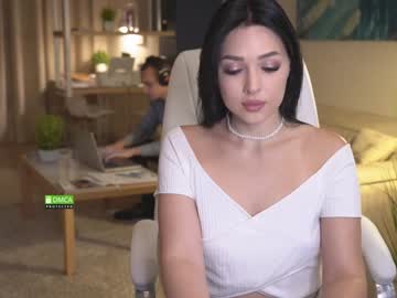 cam couple porn office_online image #274136