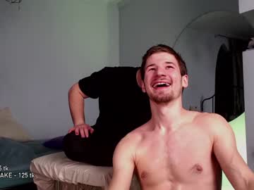 cam man porn rainbow_farmer_james image #6482626