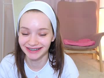 cam girl porn bless_sheila image #4364896