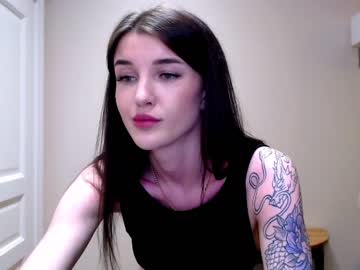 cam girl porn marti_lovely image #2071669