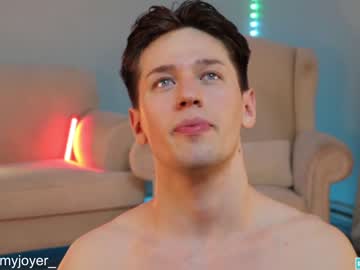 cam man porn tommyjoyer image #4031170