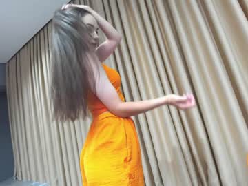 cam girl porn ehotlovea image #3624478