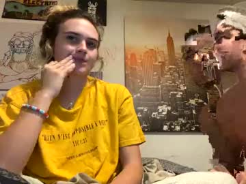 cam couple porn haydenxxclark image #644838