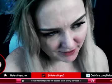 cam girl porn helena_hope image #6645099